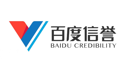 2019理论国产一级中字|国台办介绍第八届海峡两岸青年发展论坛成果